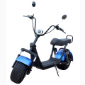 Long range electric scooter motors electric motorcycles